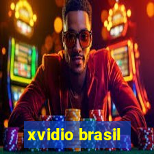 xvidio brasil